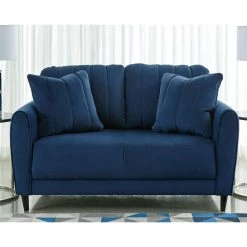 Ashley Enderlin Loveseat Loveseats