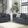 Ashley Kennewick Sofa & Loveseat Living Room