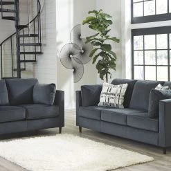 Ashley Kennewick Sofa & Loveseat Living Room