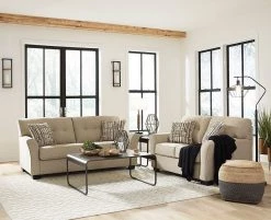 Ashley Sofa Sets Ardmead Sofa And Loveseat