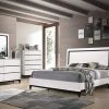 Lifestyle King Bed Beds