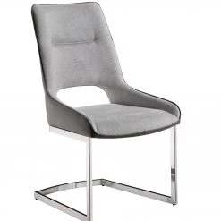 Global D849 Dining Chair Dining Room