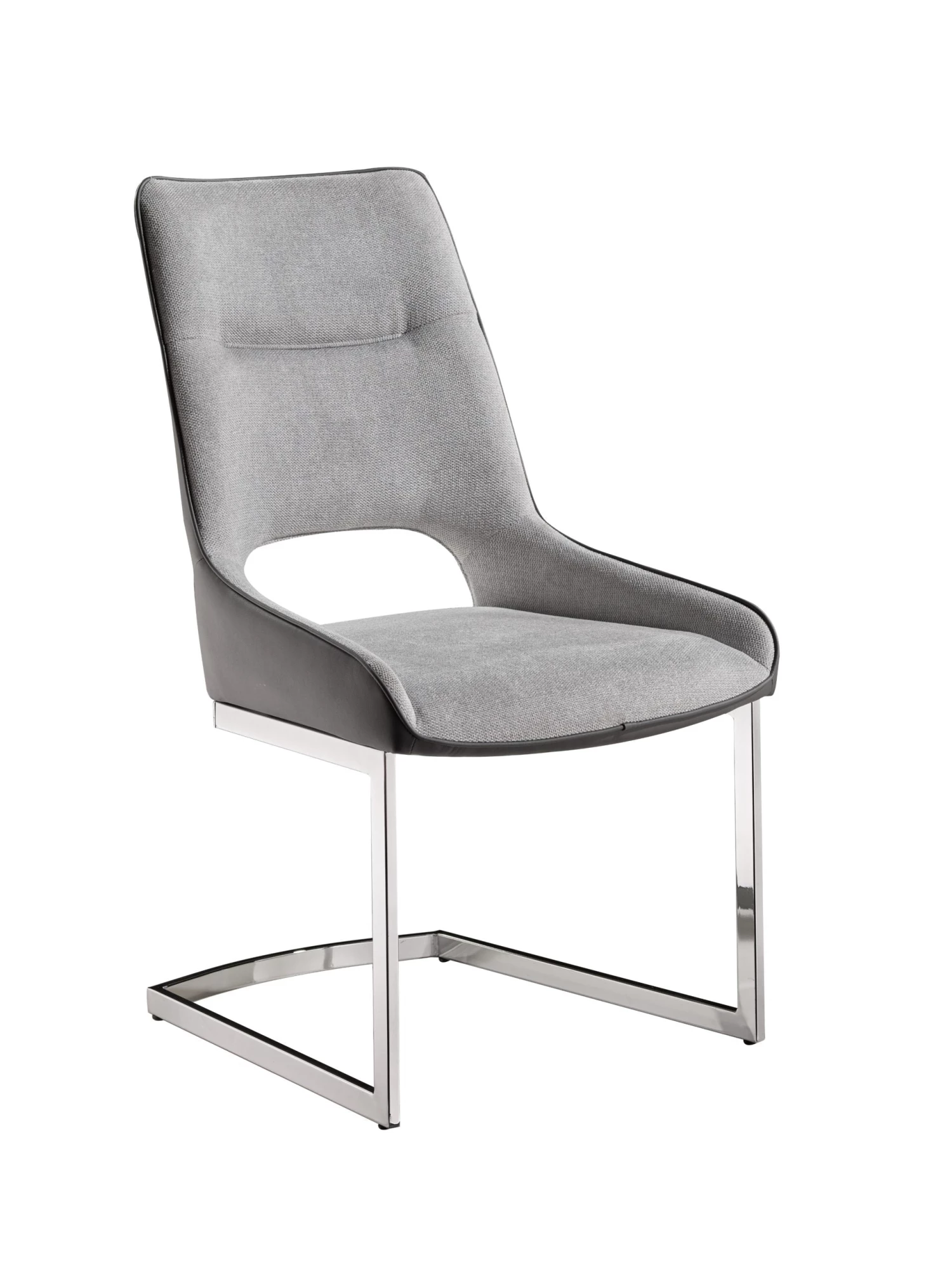 Global D849 Dining Chair Dining Room 1 Global D849 Dining Chair Dining Room