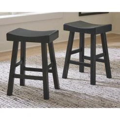 Ashley Glosco Stool