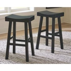 Ashley Glosco Tall Stool