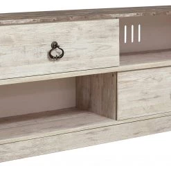 Ashley TV Stands Willowton Large TV Stand