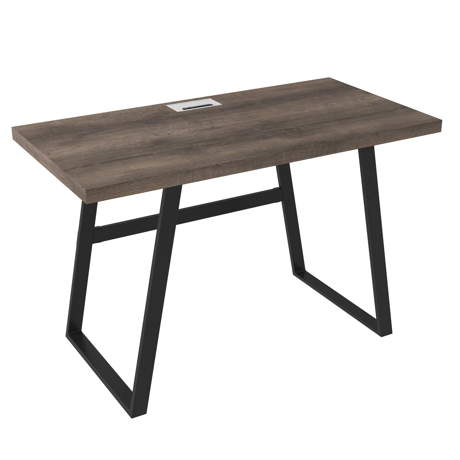 Ashley Arlenbry Home Office Small Desk Desks 1 Ashley Arlenbry Home Office Small Desk Desks