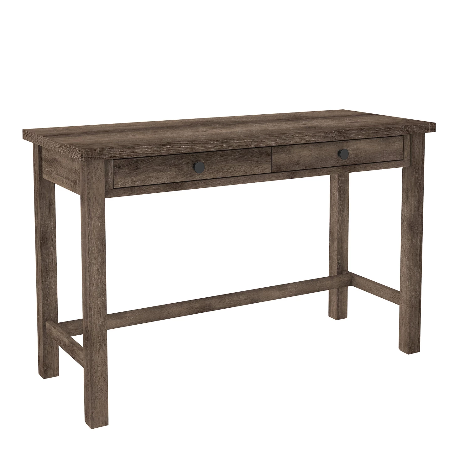 Ashley Arlenbry Home Office Desk 1 Ashley Arlenbry Home Office Desk