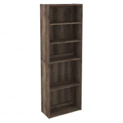 Ashley Bookcases Arlenbry Bookcase