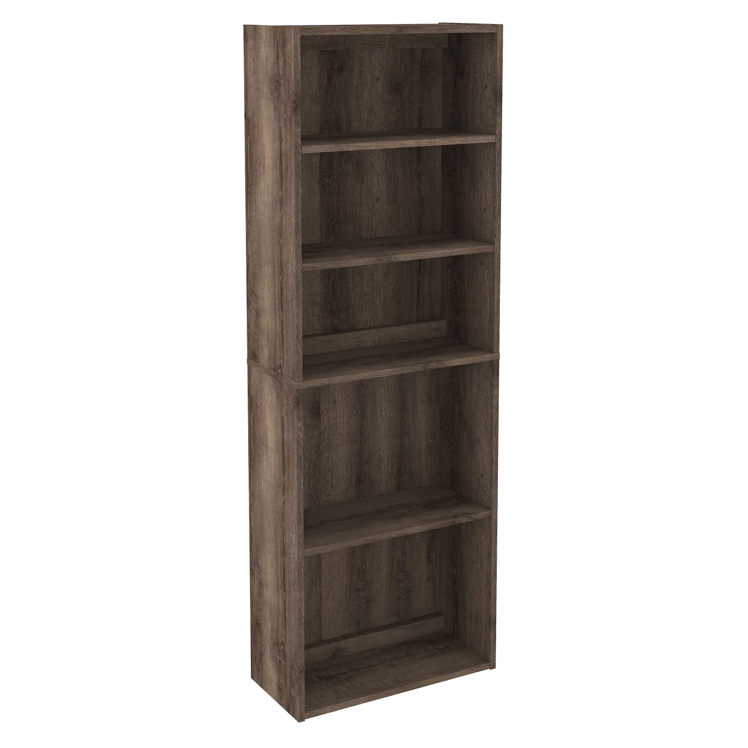Ashley Bookcases Arlenbry Bookcase 1 Ashley Bookcases Arlenbry Bookcase