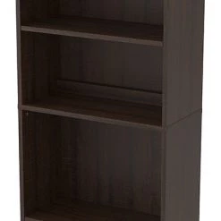 Ashley Bookcases Camiburg Bookcase
