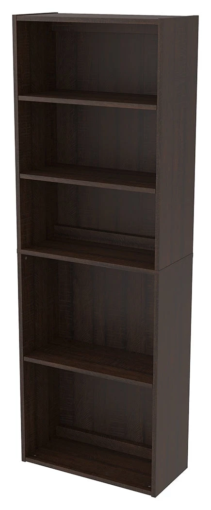 Ashley Bookcases Camiburg Bookcase 1 Ashley Bookcases Camiburg Bookcase