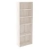 Ashley Dorrinson Bookcase