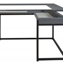 Ashley Desks Lynxtyn LDesk