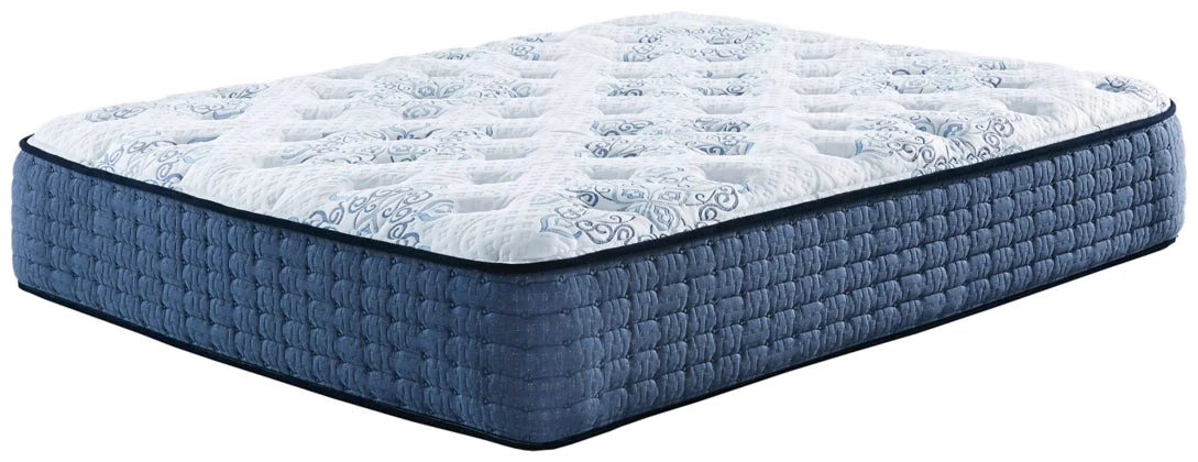 Ashley Mattresses Mt Dana Plush Mattress 1 Ashley Mattresses Mt Dana Plush Mattress