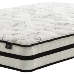 Ashley Mattresses Chime 10 Inch Hybrid Mattress