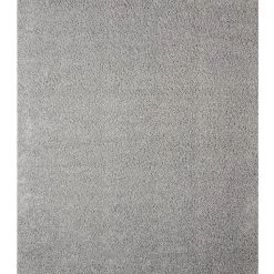 Ashley Caci Dark Gray Medium Rug