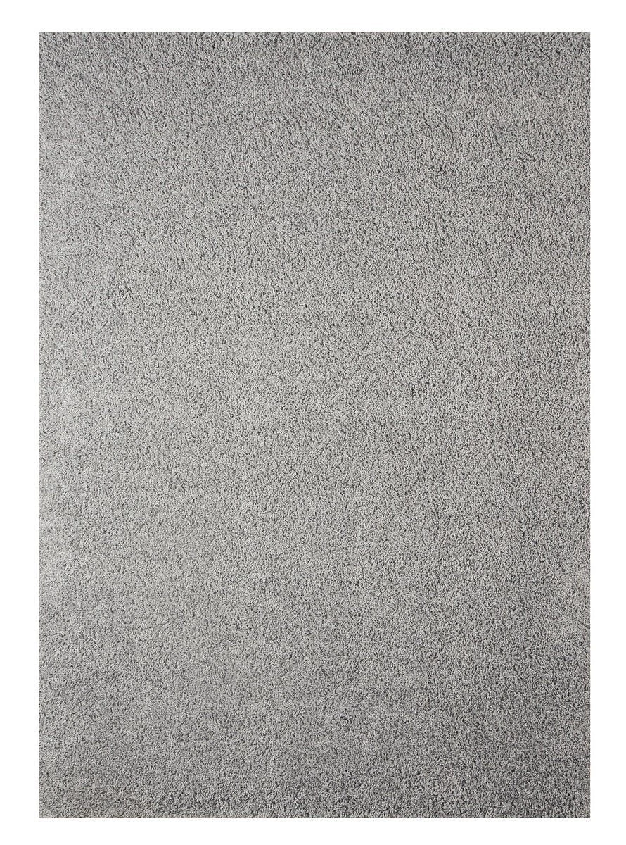 Ashley Caci Dark Gray Medium Rug 1 Ashley Caci Dark Gray Medium Rug