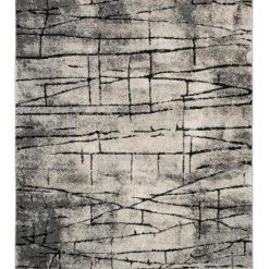 Ashley Casten Area Rug