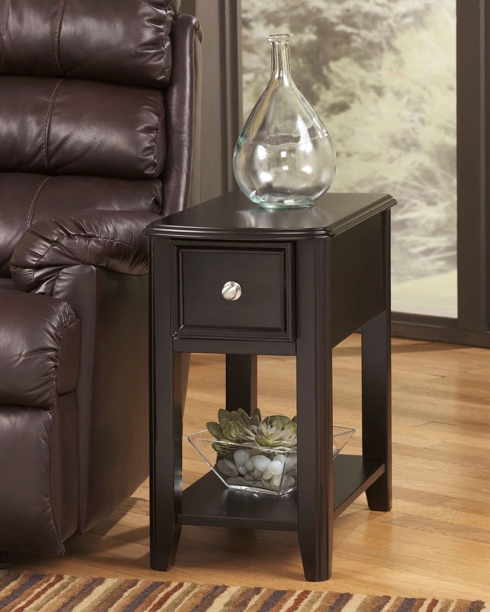 Ashley Breegin Multi Chair Side End Table Living Room 1 Ashley Breegin Multi Chair Side End Table Living Room