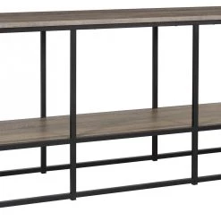 Ashley Wadeworth Extra Large TV Stand