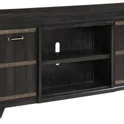 Ashley Camiburg Medium TV Stand TV Stands