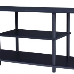Ashley Cooperson Twotone TV Stand TV Stands