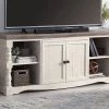 Ashley Entertainment Havalance Extra Large TV Stand