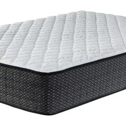 Ashley Mattresses Anniversary Edition Firm Mattress