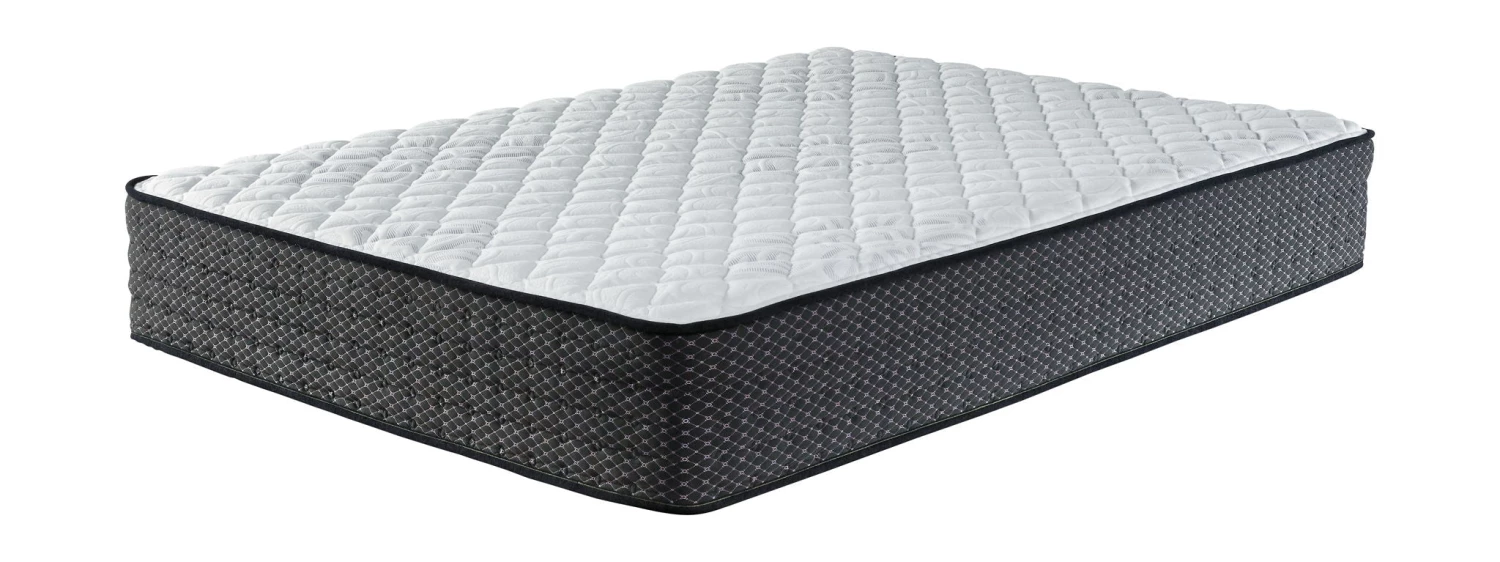 Ashley Mattresses Anniversary Edition Firm Mattress 1 Ashley Mattresses Anniversary Edition Firm Mattress