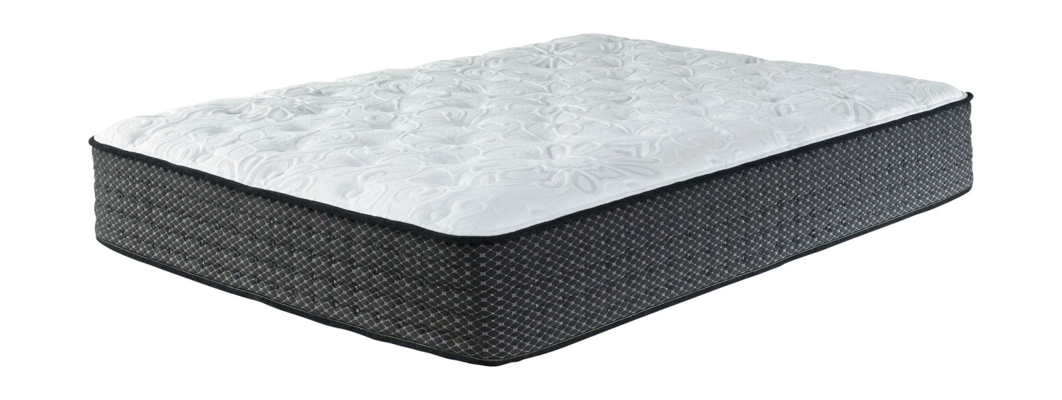Ashley Mattresses Anniversary Edition Plush Mattress 1 Ashley Mattresses Anniversary Edition Plush Mattress