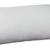 Ashley Promotional White Memory Foam Pillow