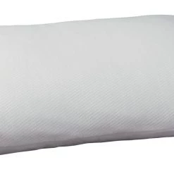 Ashley Promotional White Memory Foam Pillow