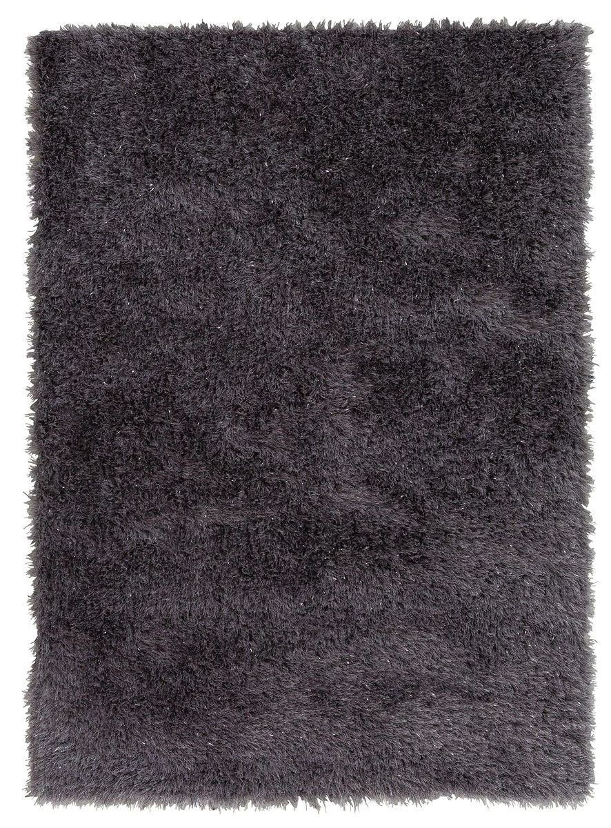 Ashley Accents Jaznae Gray Medium Rug 1 Ashley Accents Jaznae Gray Medium Rug