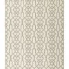 Ashley Coulee Natural Medium Rug Accents