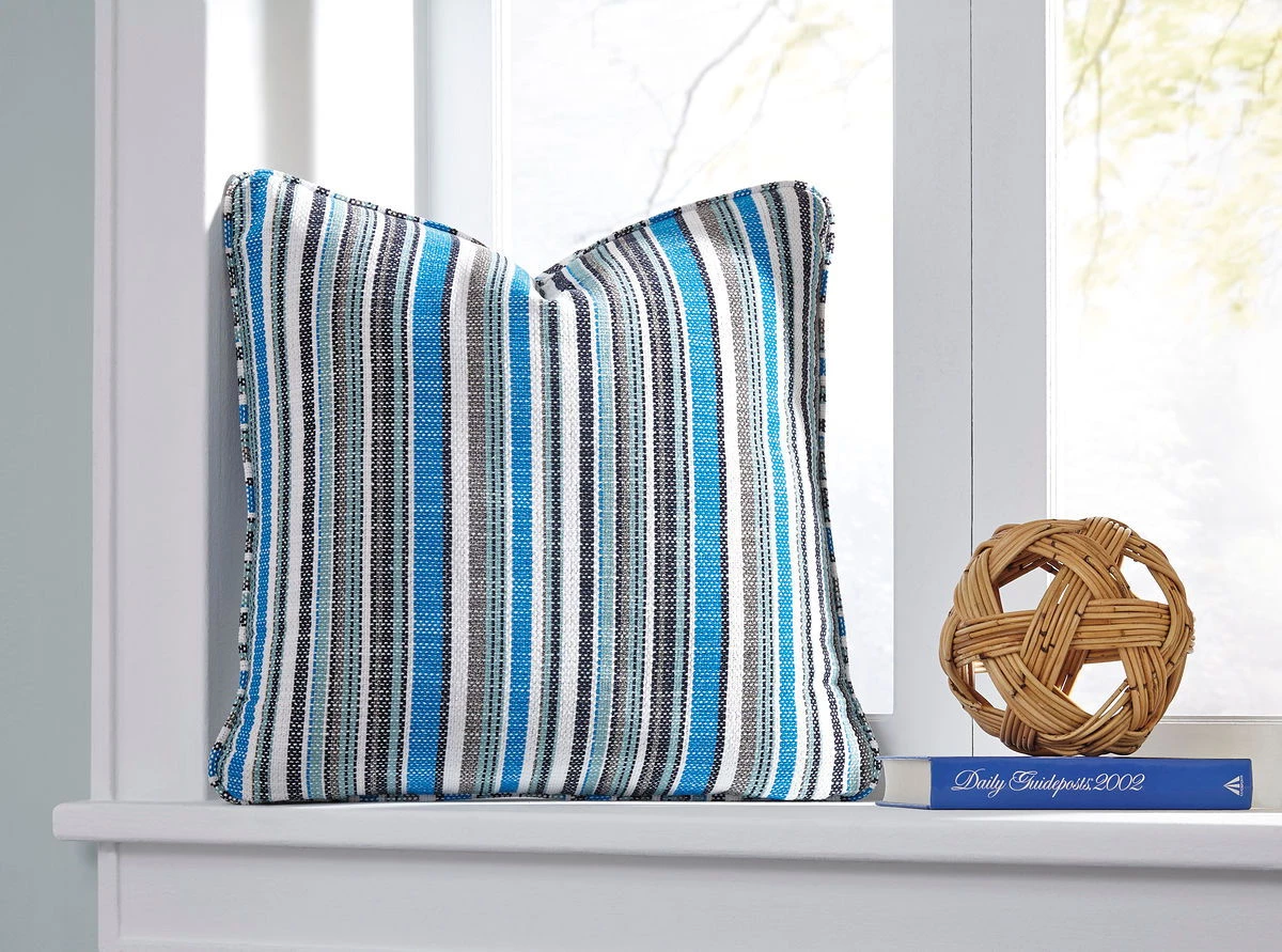 Ashley Melifanny Multi Pillow 1 Ashley Melifanny Multi Pillow