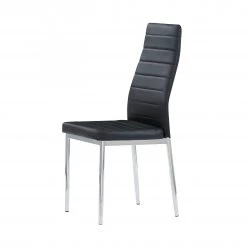 Global D368 - Dom Only Dining Chair Dining Room