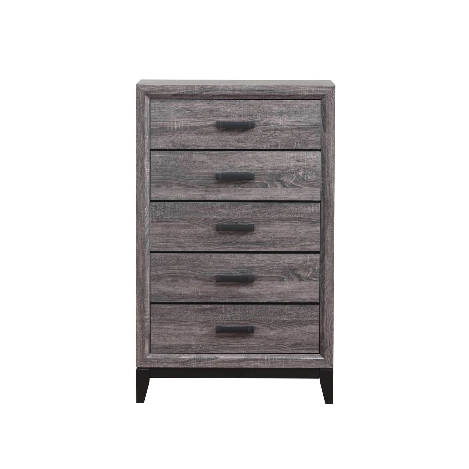 Global Kate Grey Chest Bedroom 1 Global Kate Grey Chest Bedroom