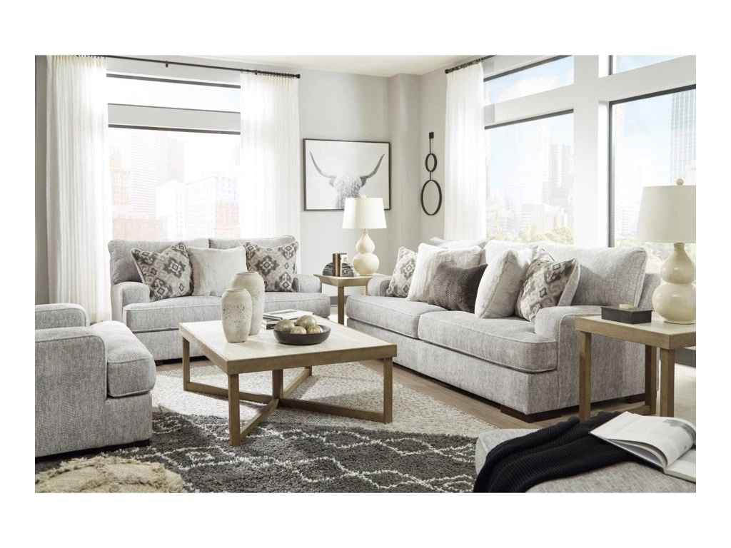 Ashley Sofa Sets Mercado Sofa And Loveseat, Chair And A Half 1 Ashley Sofa Sets Mercado Sofa And Loveseat, Chair And A Half