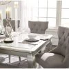 Ashley Coralayne Table & 4 Side Chairs