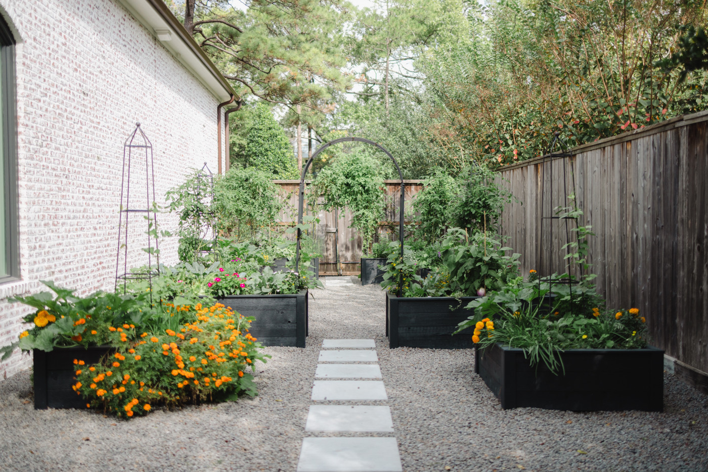 Deals marlo Store -Deals marlo Store