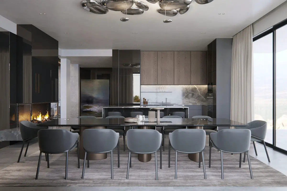 Deals marlo Store -Deals marlo Store modern dining room designs to choose in 2022 x250122 pi