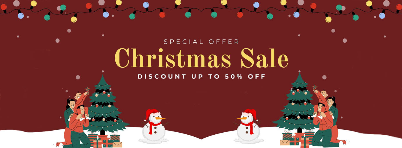 Deals marlo Store 1 Deals marlo Store -Deals marlo Store 75